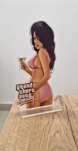 IMG_3025.PNG