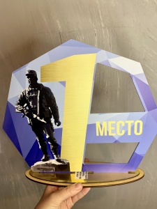 2.PNG